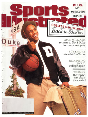 704387 - Cover Image